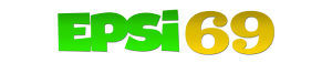epsi69